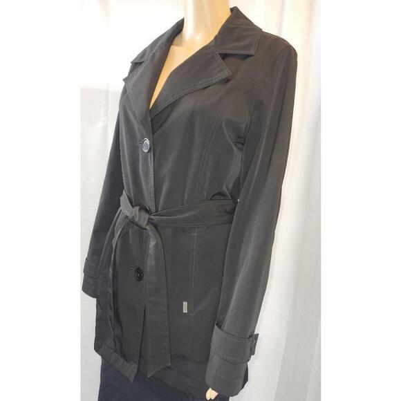 Liz Claiborne Jacket - Picture 3 of 9